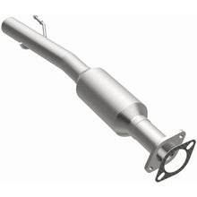 Load image into Gallery viewer, MagnaFlow 2005 Ford Escape 2.3L Direct Fit Converter