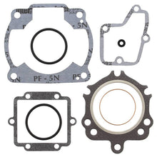 Load image into Gallery viewer, Vertex Gaskets 86-88 Kawasaki KDX200 Top End Gasket Kit