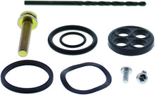 Load image into Gallery viewer, QuadBoss Fuel Tap Kit