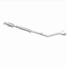 Load image into Gallery viewer, MagnaFlow 14-16 Kia Forte 1.8L Direct Fit Catalytic Converter (California Grade)