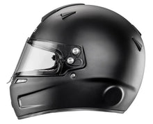 Load image into Gallery viewer, Sparco Helmet Sky KF-5W Xs Blk