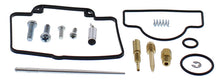 Load image into Gallery viewer, All Balls Racing 89-90 Suzuki RM125 Carburetor Rebuild Kit