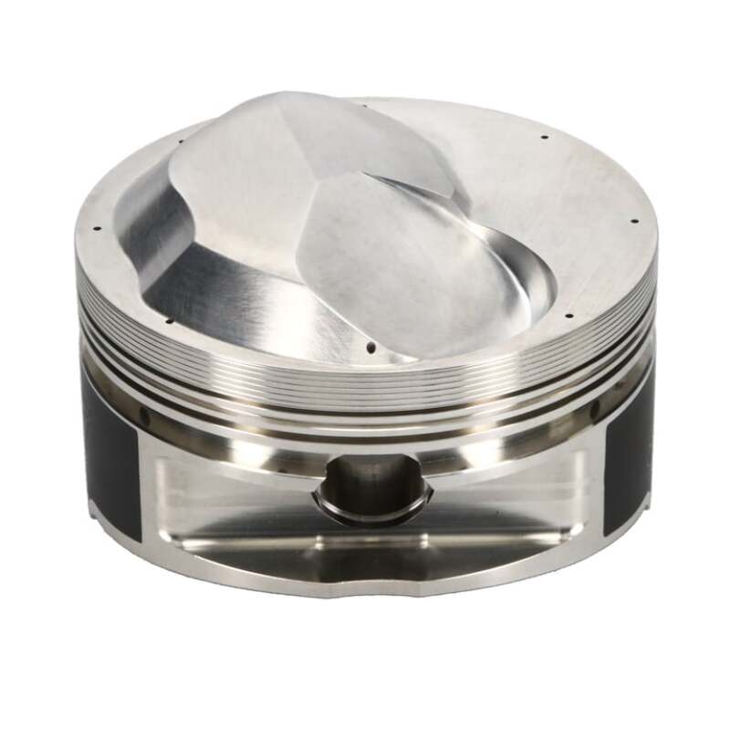 Wiseco Chevy BB DRAG 1.270inchCH (6240A100) Piston Shelf Stock Kit