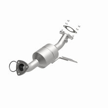 Load image into Gallery viewer, MagnaFlow 2004 Cadillac CTS 3.2L Direct Fit Converter