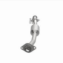 Load image into Gallery viewer, MagnaFlow 20-21 Nissan NV200 2.0L Direct Fit Catalytic Converter