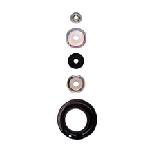 Load image into Gallery viewer, Bilstein B8 5100 Series 10-14 Toyota FJ Cruiser/10-22 4Runner Front Shock Absorber - GTR Auto