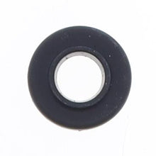 Load image into Gallery viewer, Athena 87-04 Kawasaki KSF A Mojave 250 Mounting Rubber