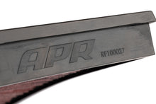 Load image into Gallery viewer, APR 06-08 Audi A3/06-08 Volkswagen GTI/Jetta/Passat EA113 (PQ35) 2.0T Intake Filter - Red RF100027