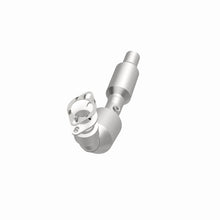 Load image into Gallery viewer, MagnaFlow 12-15 Chevrolet Camaro 6.2L Direct Fit Converter