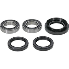 Load image into Gallery viewer, Pivot Works 90-91 Honda TRX200 Rear Wheel Bearing Kit