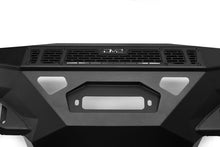 Load image into Gallery viewer, DV8 17-22 Ford Super Duty F-250/F-350 Spec Series Front Bumper FBFF2-07