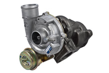 Load image into Gallery viewer, APR 02-05 Audi A4/A4 Quattro (B6) K04-15 Turbo System - 1.8T Longitudinal - w/o Injectors T2100004