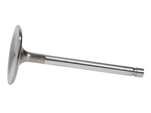 Load image into Gallery viewer, Manley Chrysler 440-1 intake Valve Kit - 2.190in Head Dia. 5.344in O/A Length, 0.3415in Stem