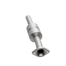 Load image into Gallery viewer, MagnaFlow 04-07 Toyota Highlander 3.3L Direct Fit Converter