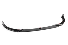 Load image into Gallery viewer, APR 22-24 Volkswagen GTI (MK8) Carbon Fiber Front Lip Spoiler MS100236