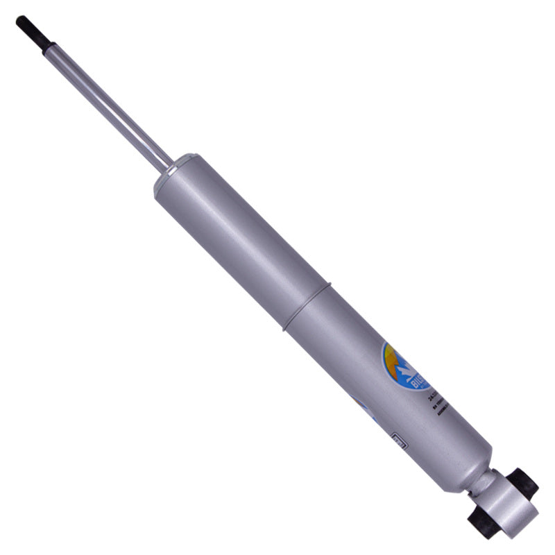 Bilstein 13-15 Subaru XV Crosstrek / 16-17 Subaru Crosstrek B8 TerraSport Lift Kit - 1.5in Lift 70-363371