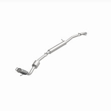 Load image into Gallery viewer, MagnaFlow 2019 Toyota RAV4 2.5L Direct Fit Catalytic Converter