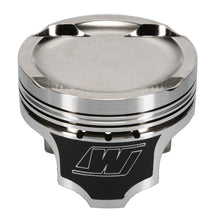 Load image into Gallery viewer, Wiseco Acura Turbo -12cc 1.181 x 81.25mm Piston Kit K541M8125