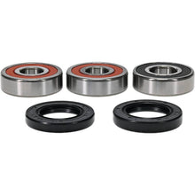 Load image into Gallery viewer, Pivot Works Premium Wheel Bearing