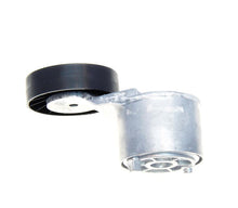Load image into Gallery viewer, Gates 91-95 Cadillac Deville V-8 4.9L Tensioner Assy. Belt Drive Tensioner
