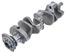 Load image into Gallery viewer, Eagle Chevrolet 350 2 Pc 3.480in Stroke IMCA Legal Cast Crankshaft