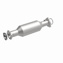 Load image into Gallery viewer, MagnaFlow 1997 Acura CL 2.2L Direct Fit Converter