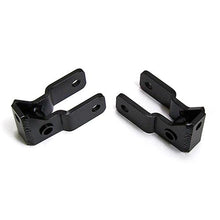 Load image into Gallery viewer, AMI 2.5''-4.0'' LIFT-FRONT-SHOCK E