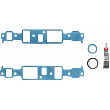 Load image into Gallery viewer, Fel-Pro Chevrolet C1500 MS 93346-1 Engine Intake Manifold Gasket Set