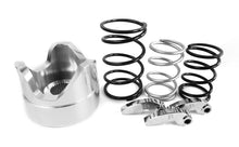 Load image into Gallery viewer, EPI 02-04 Polaris 700 Sportsman 4x4 EBS Stock Tires Low Elev. Sand Dune Clutch Kit