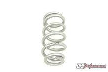Load image into Gallery viewer, UMI Performance 1967 GM A-Body Spring/Shock Lowering Kit 1in Rear 550lb