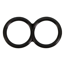 Load image into Gallery viewer, Fel-Pro Ford Thunderbird 73062 Engine Oil Filter Adapter Seal