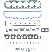 Load image into Gallery viewer, Fel-Pro Ford F-150 HS 8168 PT-6 PermaTorque Engine Cylinder Head Gasket Set