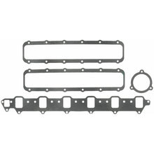 Load image into Gallery viewer, Fel-Pro MS 95205 Engine Intake Manifold Gasket Set