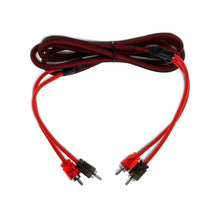 Load image into Gallery viewer, DS18 Level 2 RCA Wire 6-Feet