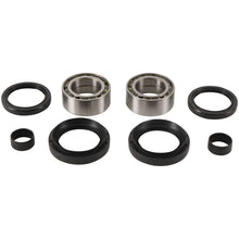 Load image into Gallery viewer, Pivot Works 00-06 Honda TRX350FE - Front Wheel Bearing Kit