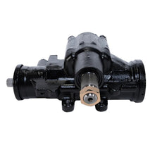 Load image into Gallery viewer, Yukon Gear 64-76 Buick/Cadillac/Chevrolet/GMC/Oldsmobile/Pontiac Power Steering Gear Box
