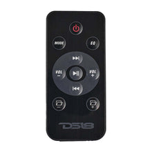 Load image into Gallery viewer, DS18 24in Soundbar 6 Speakers Amplified Bluetooth USB &amp; AUX Ports 100 Watts RMS