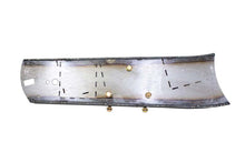 Load image into Gallery viewer, Rustbuster Leaf Spring Section Left Side