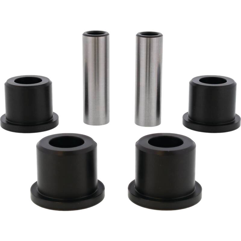 All Balls Racing Rear Ind. Suspension Kit 50-1271