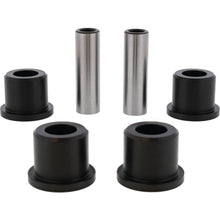 Load image into Gallery viewer, All Balls Racing Rear Ind. Suspension Kit 50-1271
