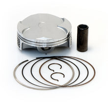 Load image into Gallery viewer, Vertex Piston 17-23 KTM 250 EXC-F 250cc Forged GP Racers Choice Piston Kit