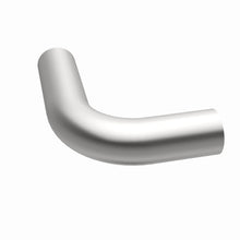 Load image into Gallery viewer, MagnaFlow Smooth Trans 90D 5.00 SS 10pk 10714