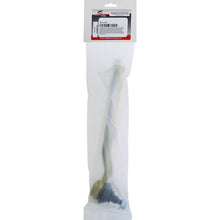 Load image into Gallery viewer, All Balls Racing Tie Rod End Kit 51-1119