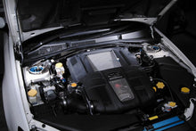 Load image into Gallery viewer, Cusco 05-09 Subaru Legacy Front Strut Bar Type ALC OS
