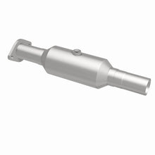 Load image into Gallery viewer, MagnaFlow 10-12 Ford Fusion 2.5L Direct Fit Converter