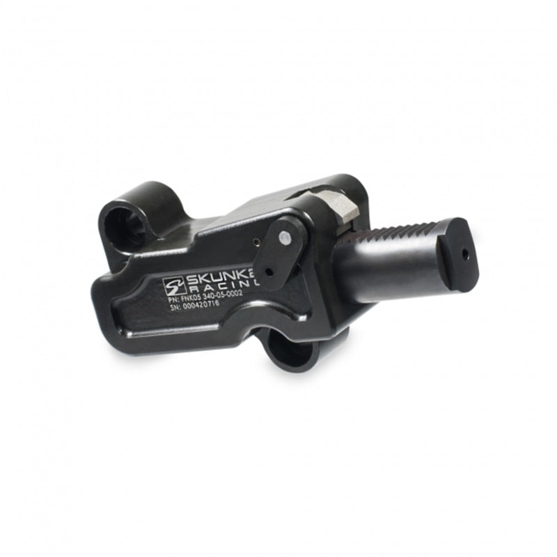 Skunk2 Honda/Acura K Series Chain Tensioner 340-05-0002