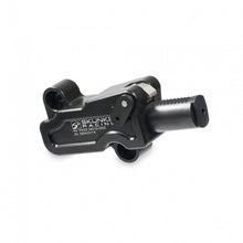 Load image into Gallery viewer, Skunk2 Honda/Acura K Series Chain Tensioner 340-05-0002