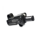 Skunk2 Honda/Acura K Series Chain Tensioner 340-05-0002