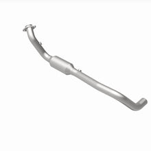 Load image into Gallery viewer, MagnaFlow 04-05 Dodge Ram 1500 5.7L Direct Fit Converter