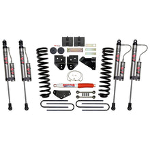 Load image into Gallery viewer, Skyjacker 6In KIT 2008 F350 4WD DIESEL